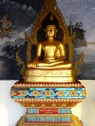244  Wat Phra That Doi Suthep.JPG